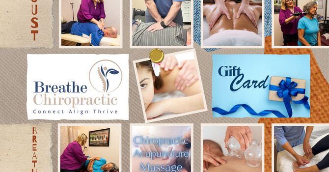 Pillow Fitting & Products