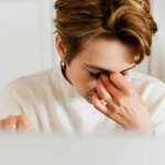 Chronic Fatigue