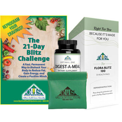 21-day-blitz-challenge-package