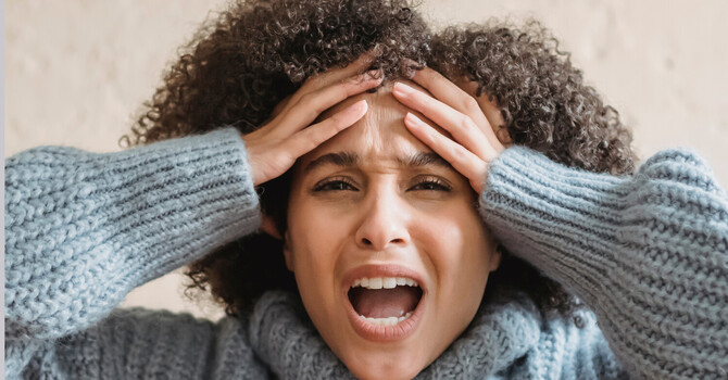Neuro Emotional Technique (NET): A Cancer Case Study