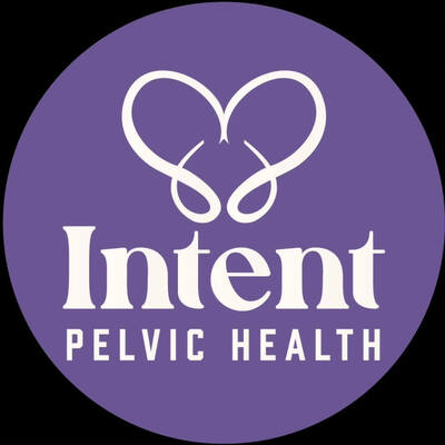 Intent Pelvic Health