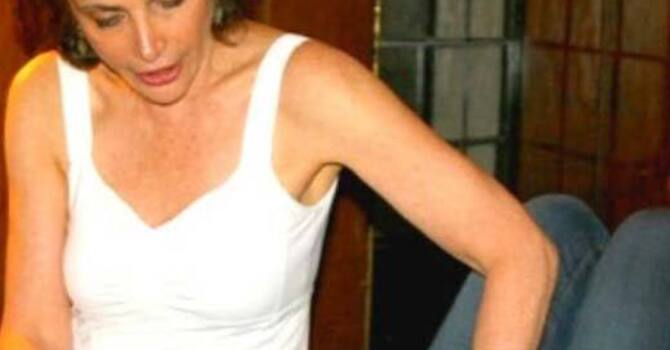 The Real Reason Your Back Pain Keeps Coming Back (And It Has Nothing to Do With Your Spine)
