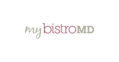 My Bistro MD logo