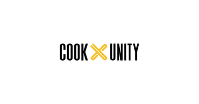 Cook Unity logo