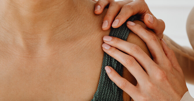 Does Cold Laser & Shockwave Therapy Actually Work? What the Research Actually Shows image